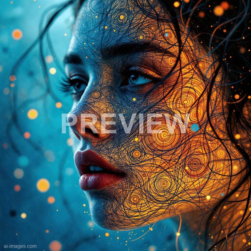 3528 - a-girl-s-features-gradually-dissolve-into-a-sea-of-in_250421004549_Filename Text 2_03711_Filename Text 3